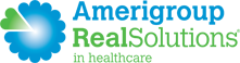 AmerigroupLogo