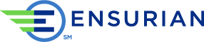 EnsurianLogo