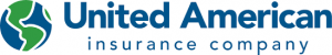 Updated United-American-logo